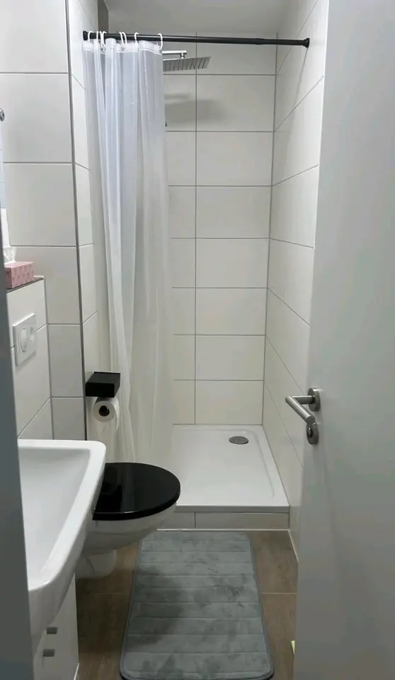1 Zimmer Wohnung mit 60 m² in Paderborn – Bild 5