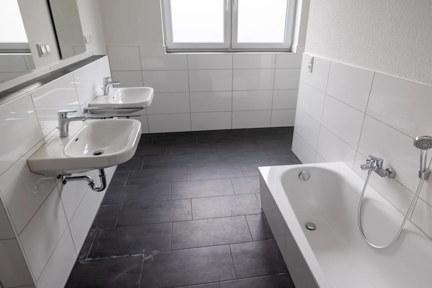 4 Zimmer Wohnung mit 145 m² in Delmenhorst – Bild 11