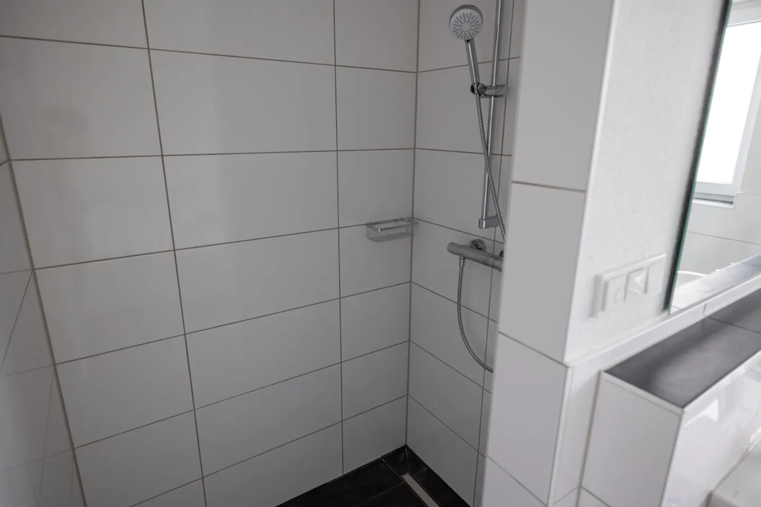 4 Zimmer Wohnung mit 145 m² in Delmenhorst – Bild 12