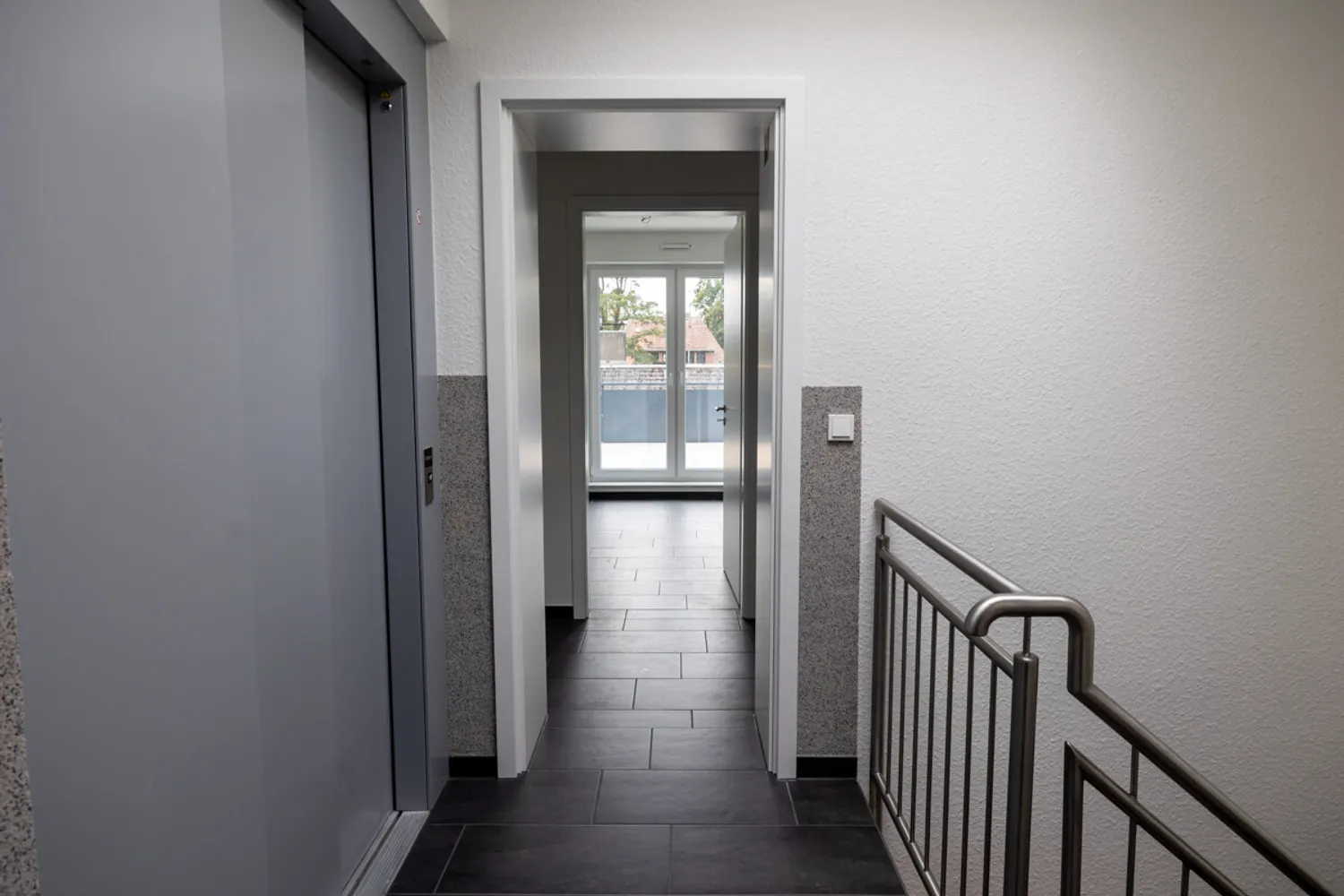 4 Zimmer Wohnung mit 145 m² in Delmenhorst – Bild 3