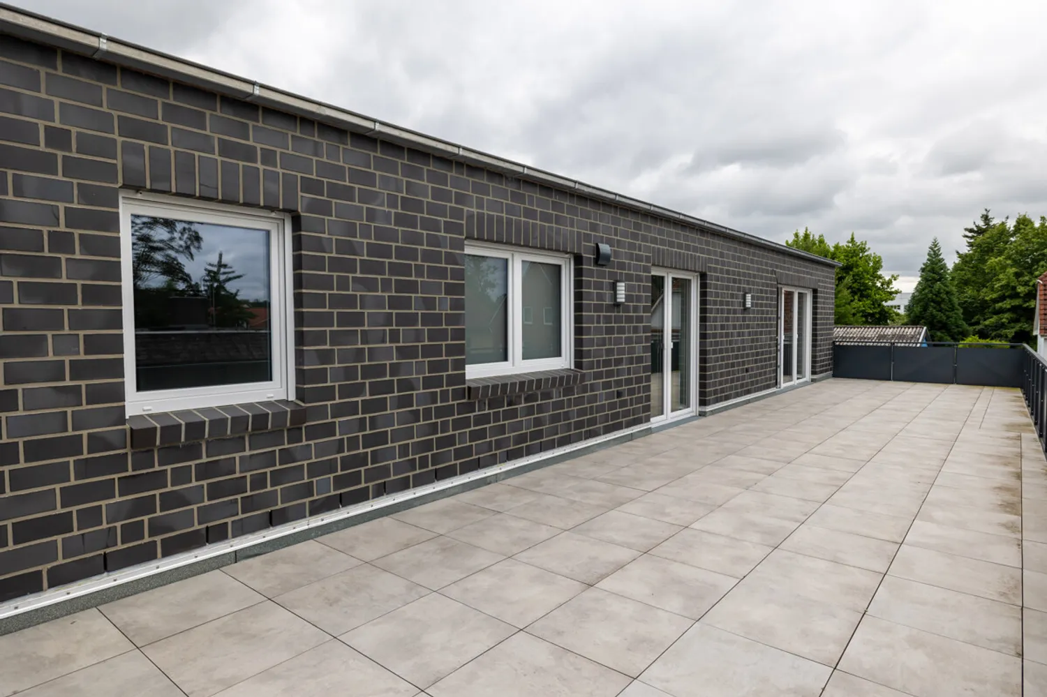 4 Zimmer Wohnung mit 145 m² in Delmenhorst – Bild 5