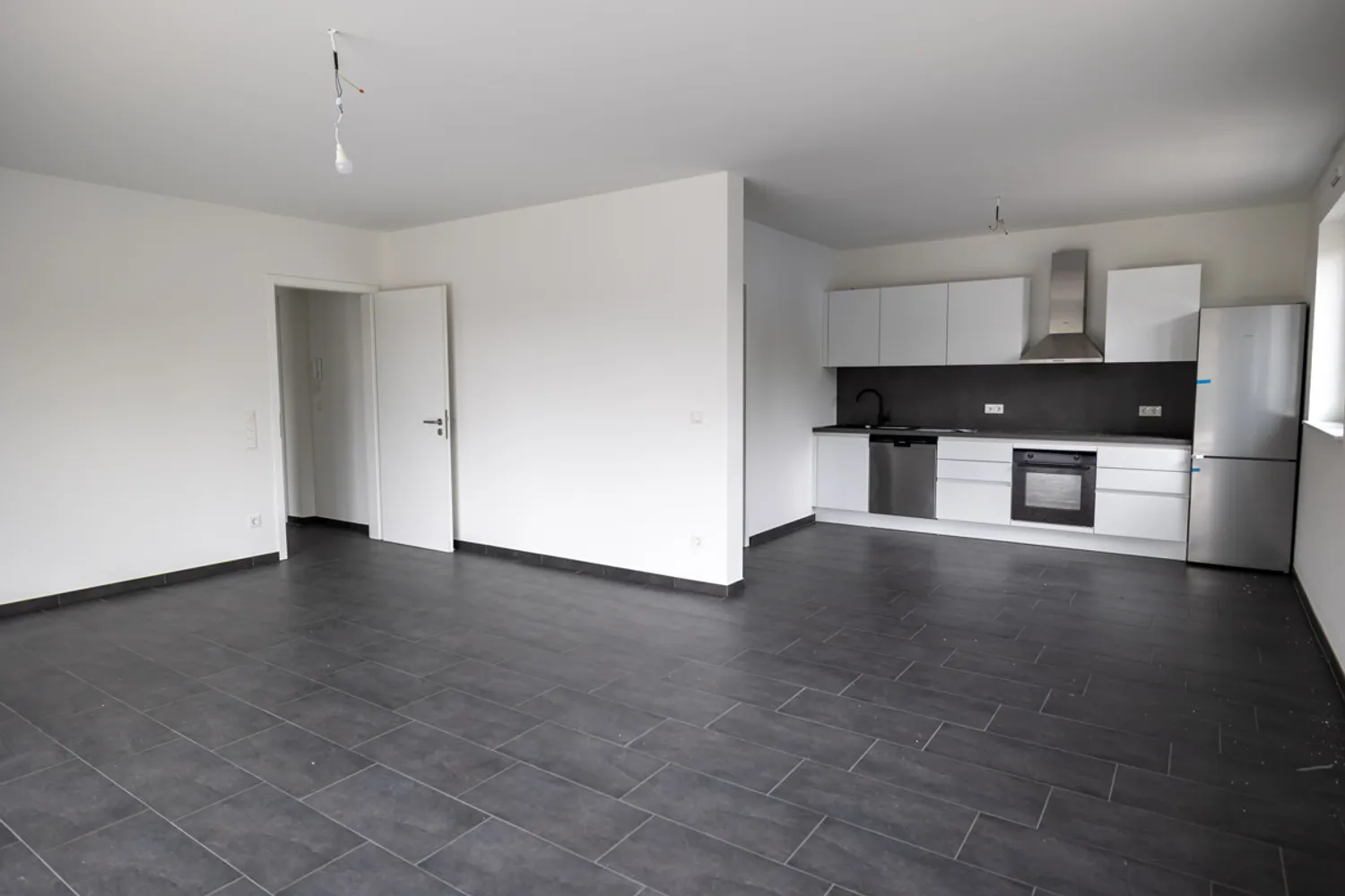 4 Zimmer Wohnung mit 145 m² in Delmenhorst – Bild 6