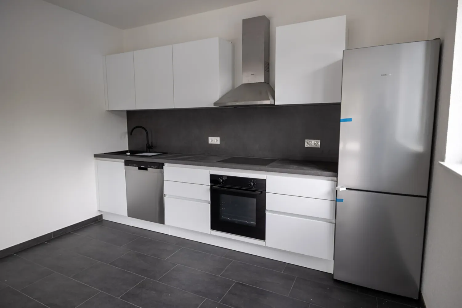 4 Zimmer Wohnung mit 145 m² in Delmenhorst – Bild 7