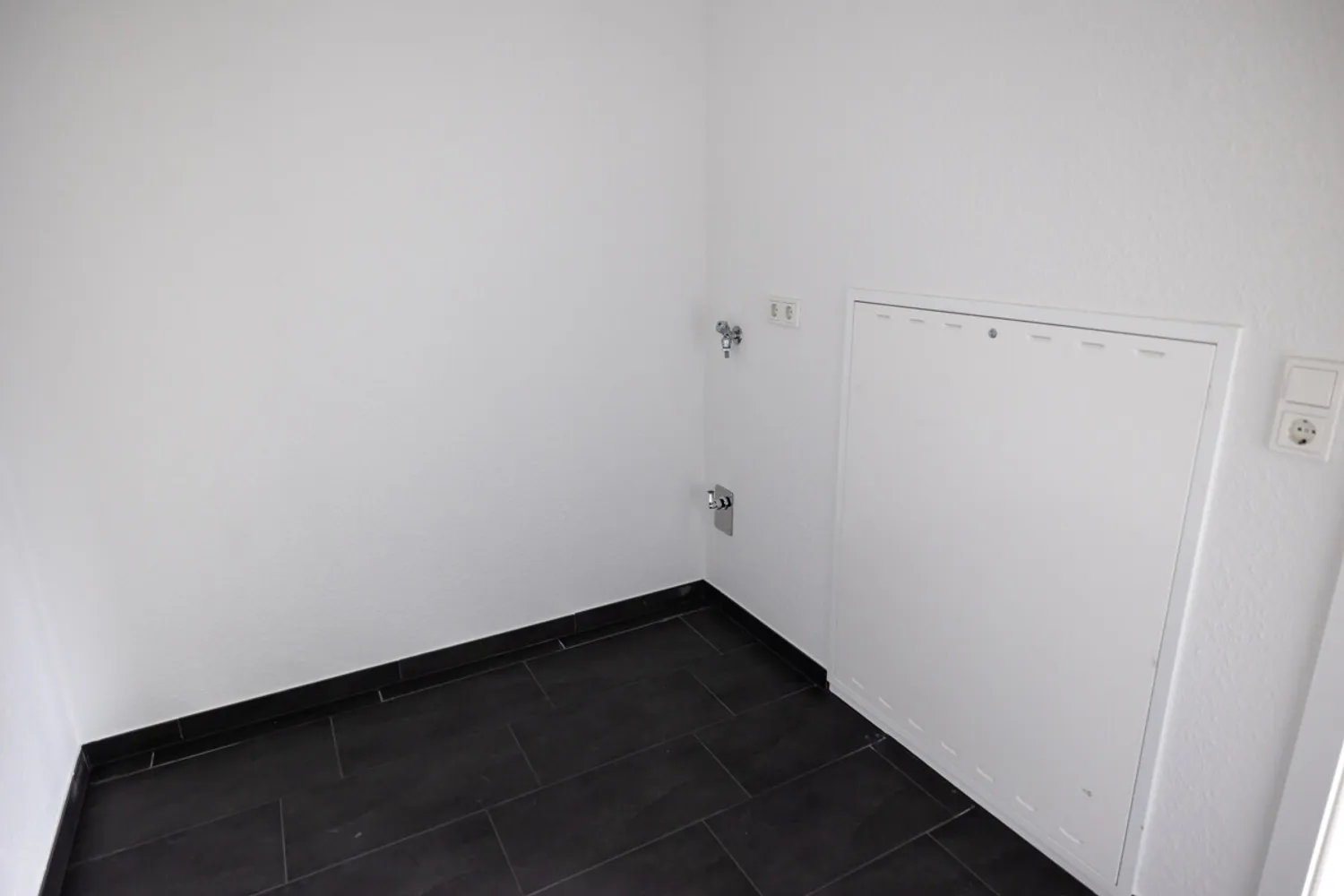 4 Zimmer Wohnung mit 145 m² in Delmenhorst – Bild 8