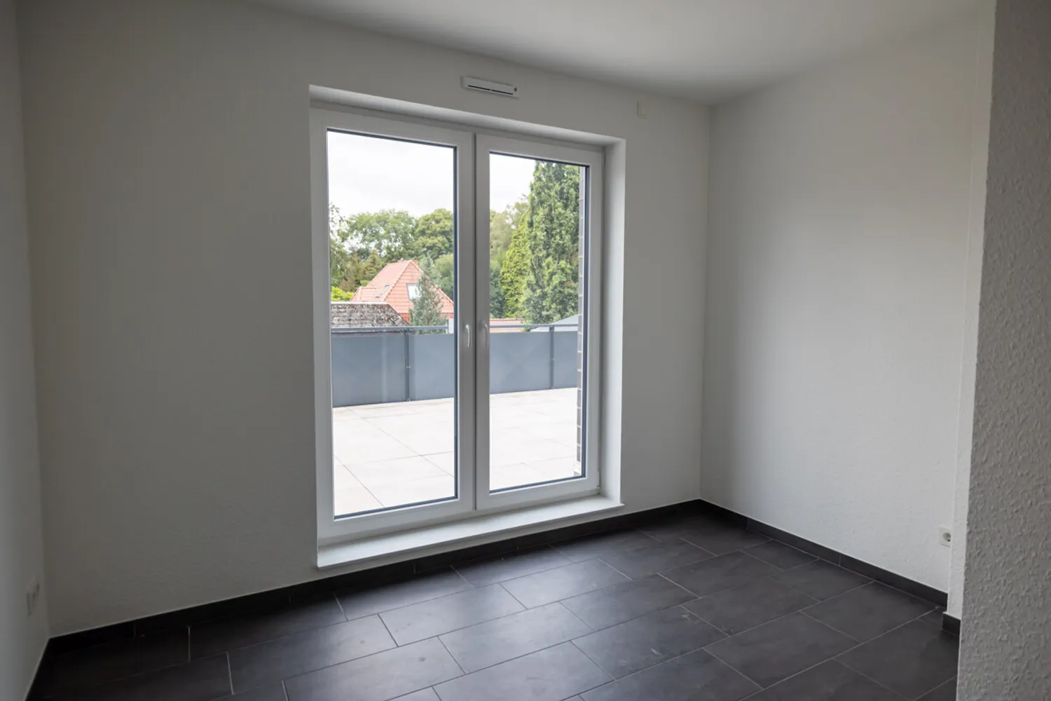 4 Zimmer Wohnung mit 145 m² in Delmenhorst – Bild 9