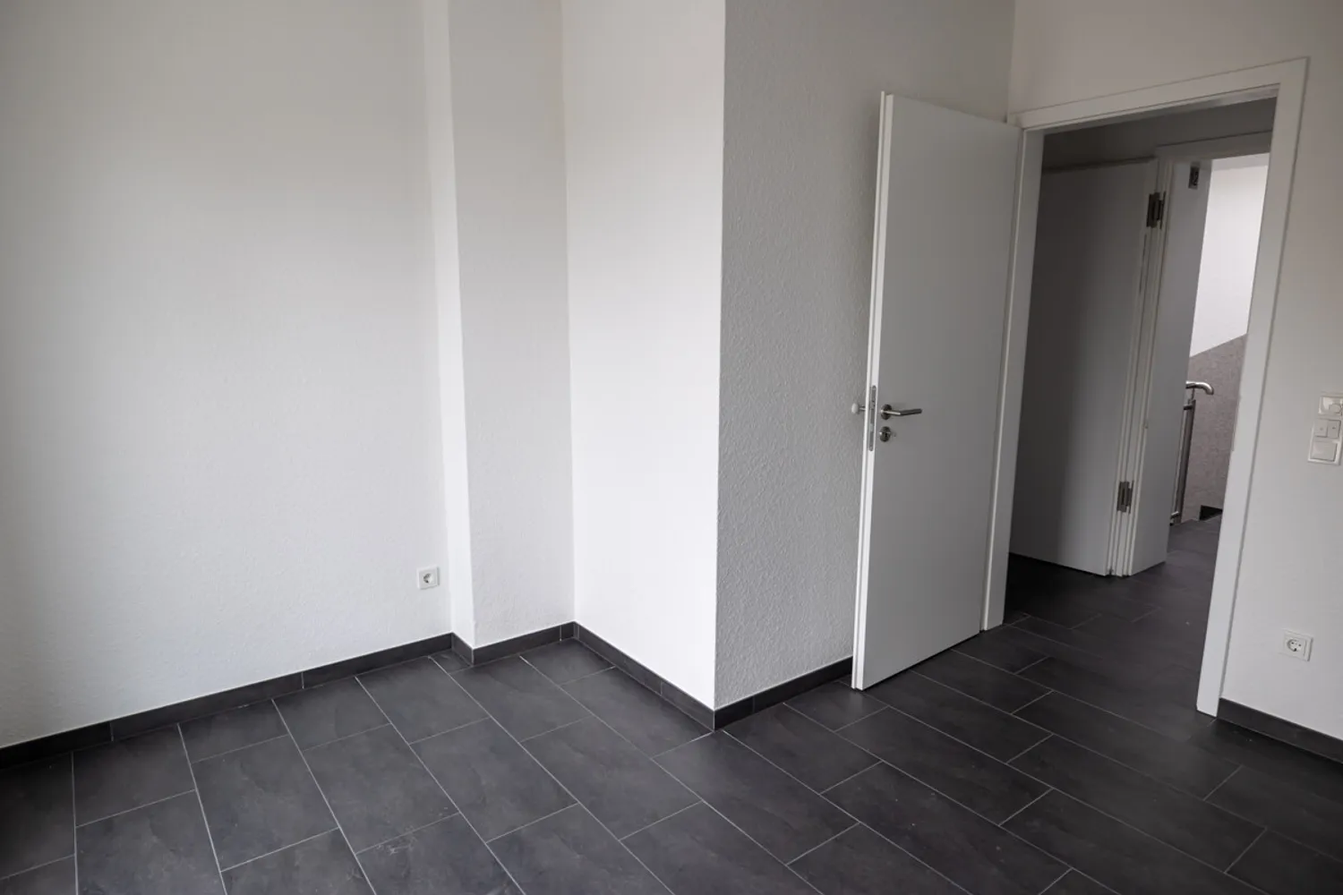4 Zimmer Wohnung mit 145 m² in Delmenhorst – Bild 10