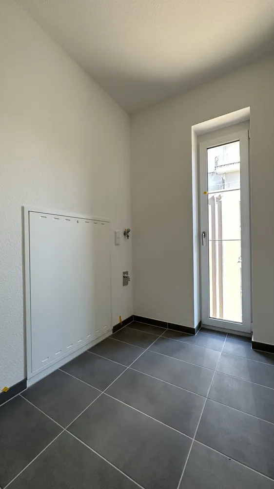 3 Zimmer Wohnung mit 103 m² in Wetzlar – Bild 11