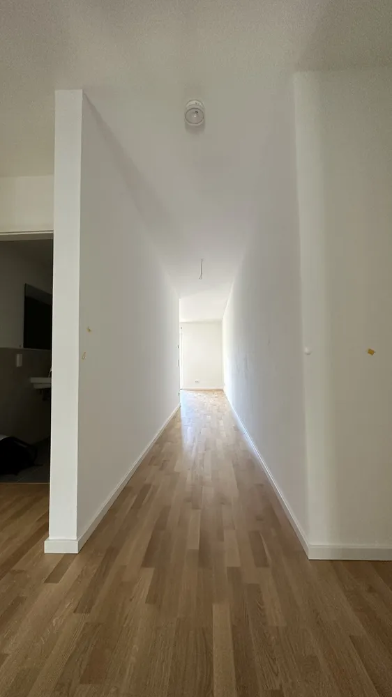 3 Zimmer Wohnung mit 103 m² in Wetzlar – Bild 12