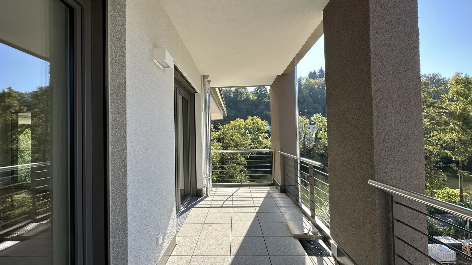 3 Zimmer Wohnung mit 103 m² in Wetzlar – Bild 4