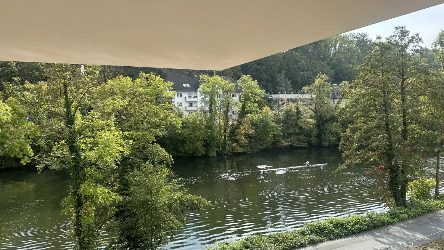 3 Zimmer Wohnung mit 103 m² in Wetzlar – Bild 5