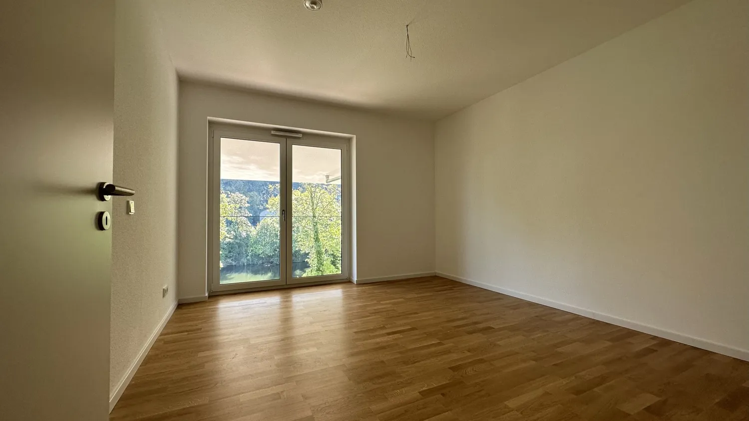 3 Zimmer Wohnung mit 103 m² in Wetzlar – Bild 7