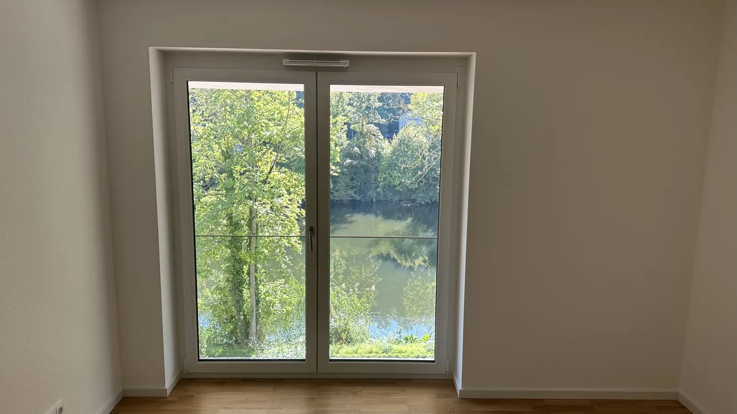 3 Zimmer Wohnung mit 103 m² in Wetzlar – Bild 8