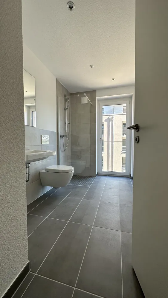 3 Zimmer Wohnung mit 103 m² in Wetzlar – Bild 10