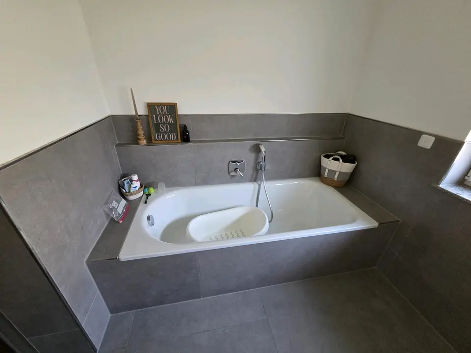 3 Zimmer Wohnung mit 99 m² in Wetzlar – Bild 5
