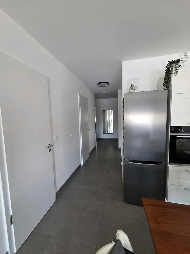 3 Zimmer Wohnung mit 99 m² in Wetzlar – Bild 9