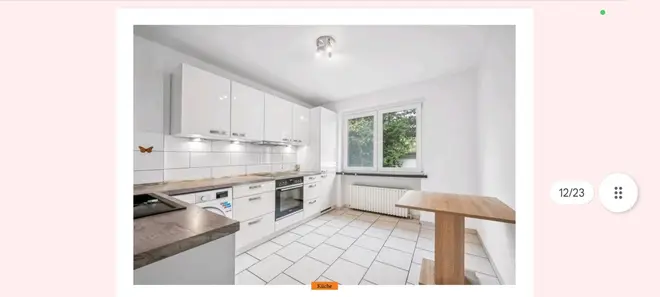 3 Zimmer Wohnung mit 65 m² in Mönchengladbach – Bild 10