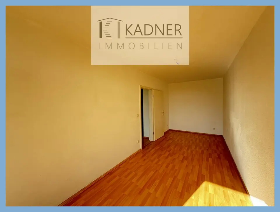 2 Zimmer Wohnung mit 57 m² in Plauen – Bild 9