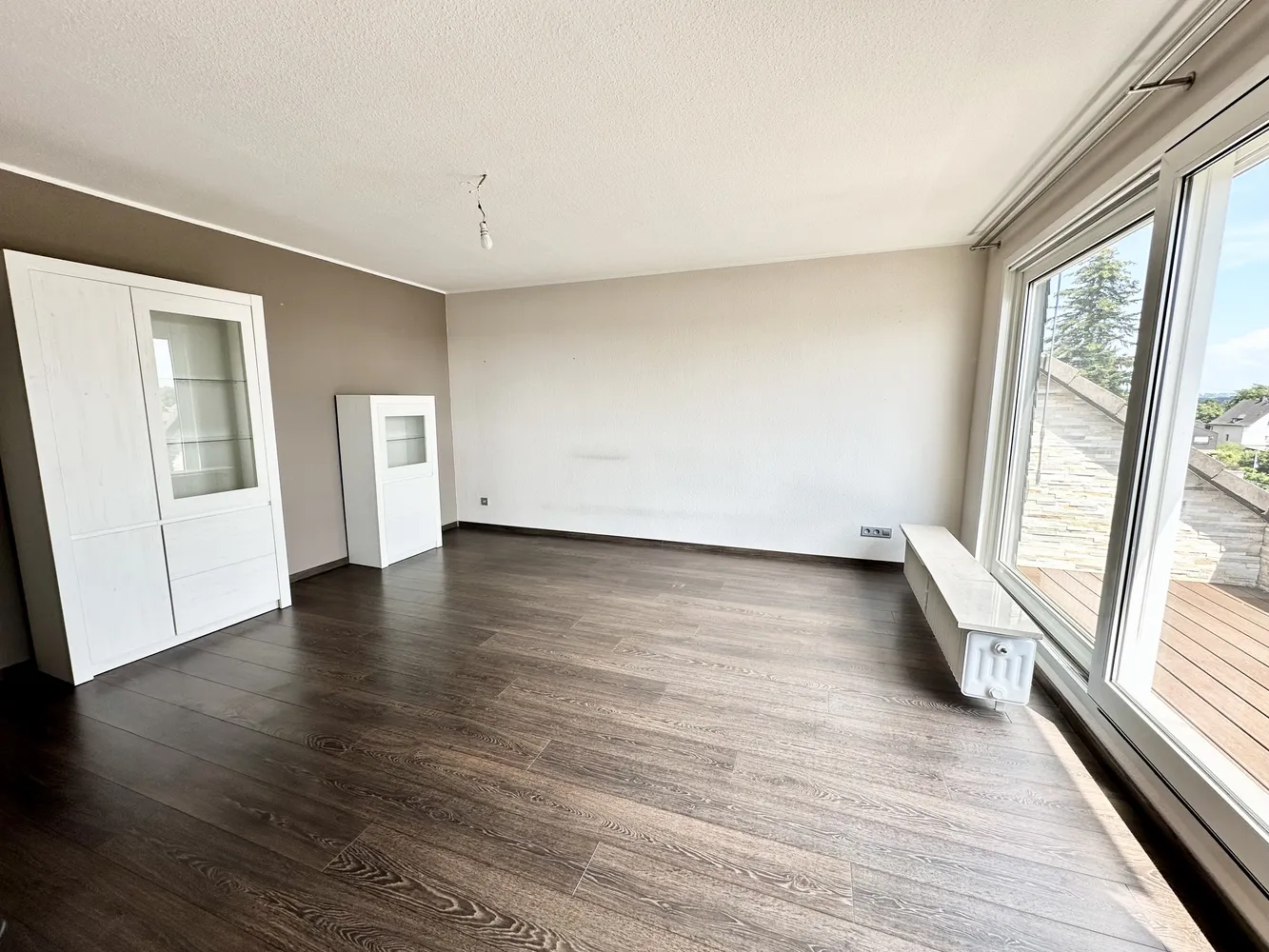 2 Zimmer Wohnung mit 66 m² in Solingen – Bild 3