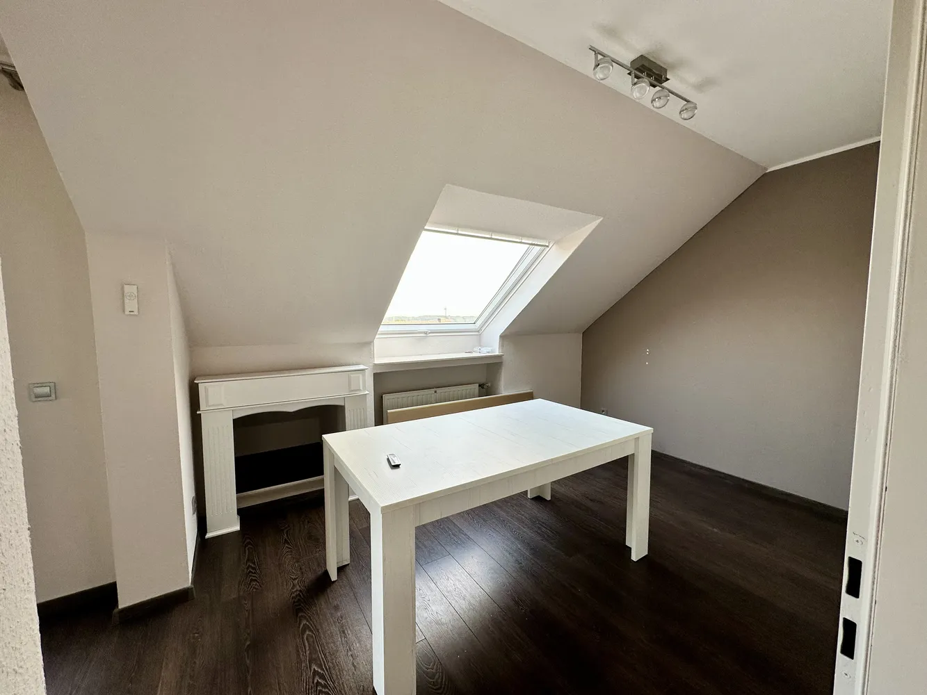 2 Zimmer Wohnung mit 66 m² in Solingen – Bild 6