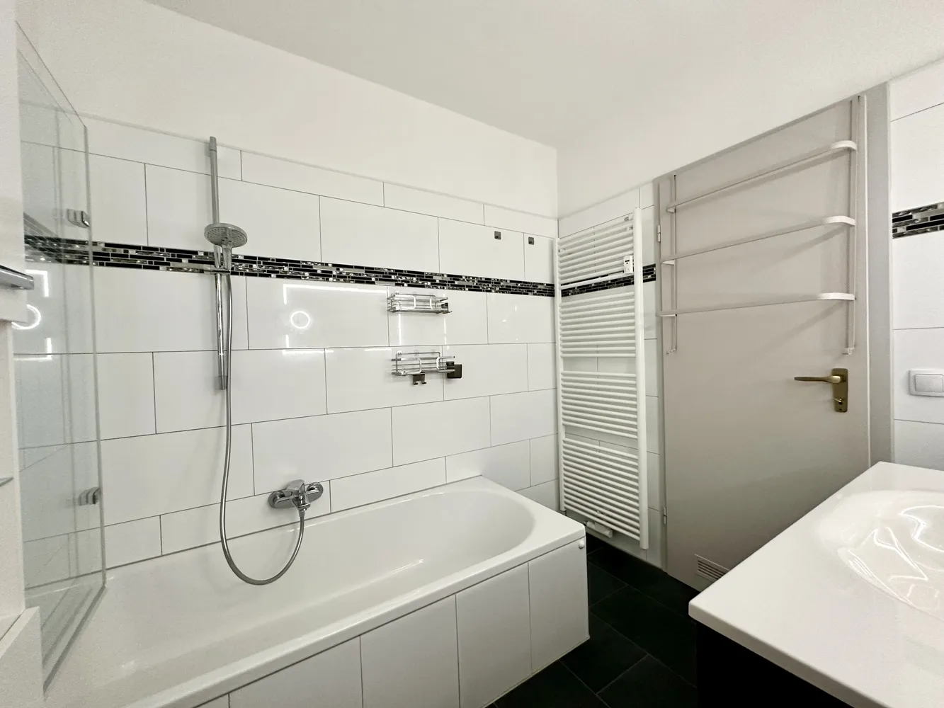 2 Zimmer Wohnung mit 66 m² in Solingen – Bild 10