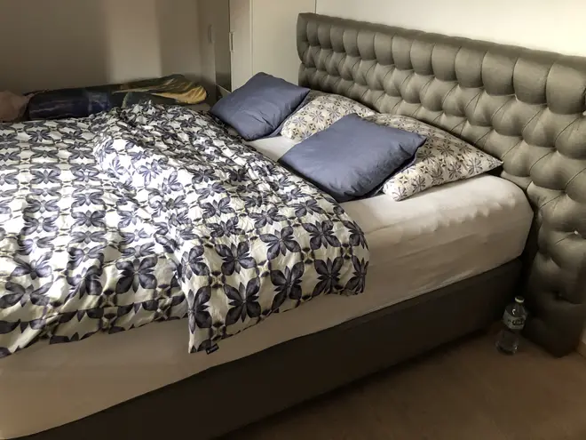 3 Zimmer Wohnung mit 250 m² in Augsburg – Bild 6
