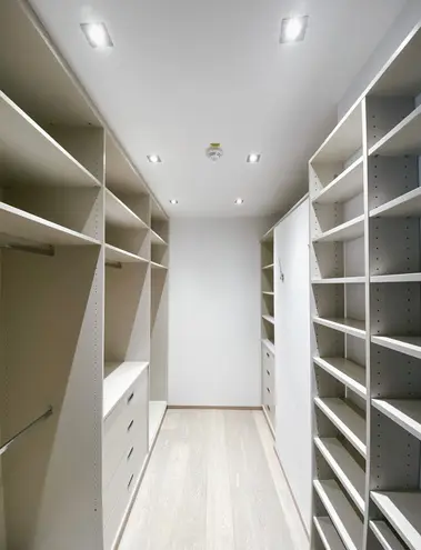 3 Zimmer Wohnung mit 250 m² in Augsburg – Bild 9