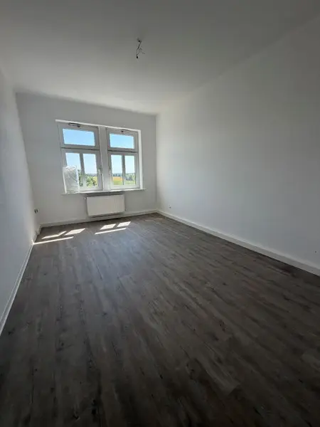 2 Zimmer Wohnung mit 57 m² in Leipzig – Bild 1
