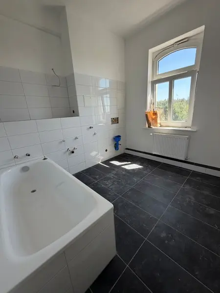 2 Zimmer Wohnung mit 57 m² in Leipzig – Bild 4