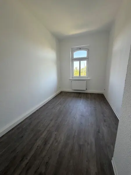2 Zimmer Wohnung mit 57 m² in Leipzig – Bild 6