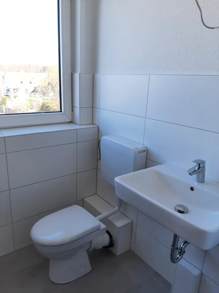 2 Zimmer Wohnung mit 77 m² in Wolfenbüttel – Bild 7