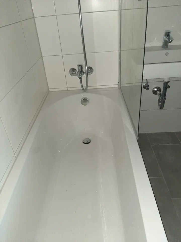 2 Zimmer Wohnung mit 77 m² in Wolfenbüttel – Bild 8