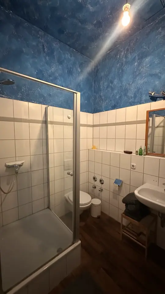 WG-Zimmer mit 12 m² in Regensburg – Bild 7