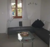 2 Zimmer Wohnung mit 72 m² in Würzburg – Bild 7
