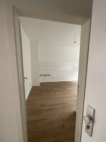 1 Zimmer Wohnung mit 41 m² in Duisburg – Bild 2
