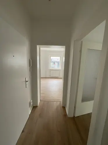 1 Zimmer Wohnung mit 41 m² in Duisburg – Bild 3