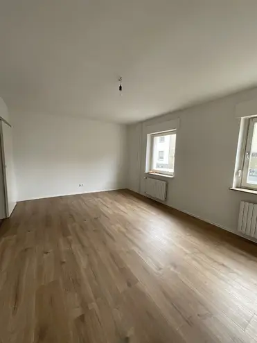 1 Zimmer Wohnung mit 41 m² in Duisburg – Bild 4