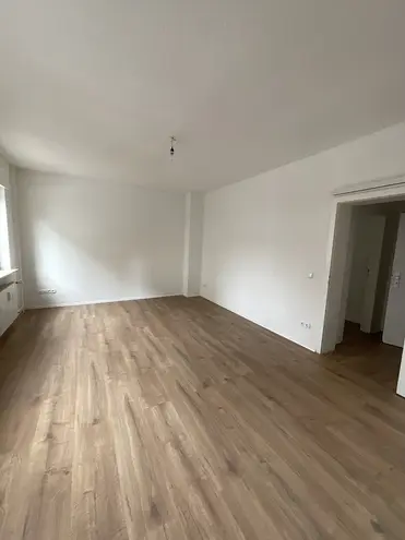 1 Zimmer Wohnung mit 41 m² in Duisburg – Bild 5