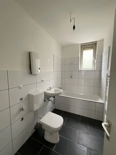 1 Zimmer Wohnung mit 41 m² in Duisburg – Bild 6