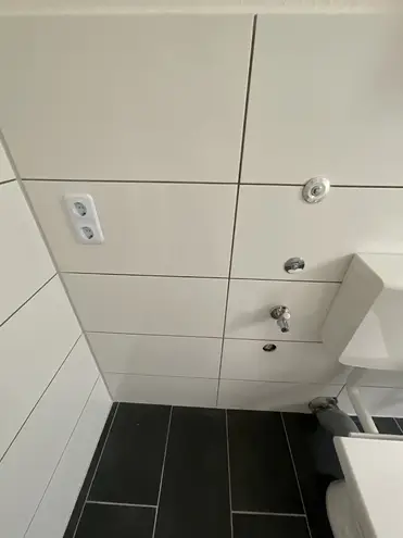 1 Zimmer Wohnung mit 41 m² in Duisburg – Bild 7
