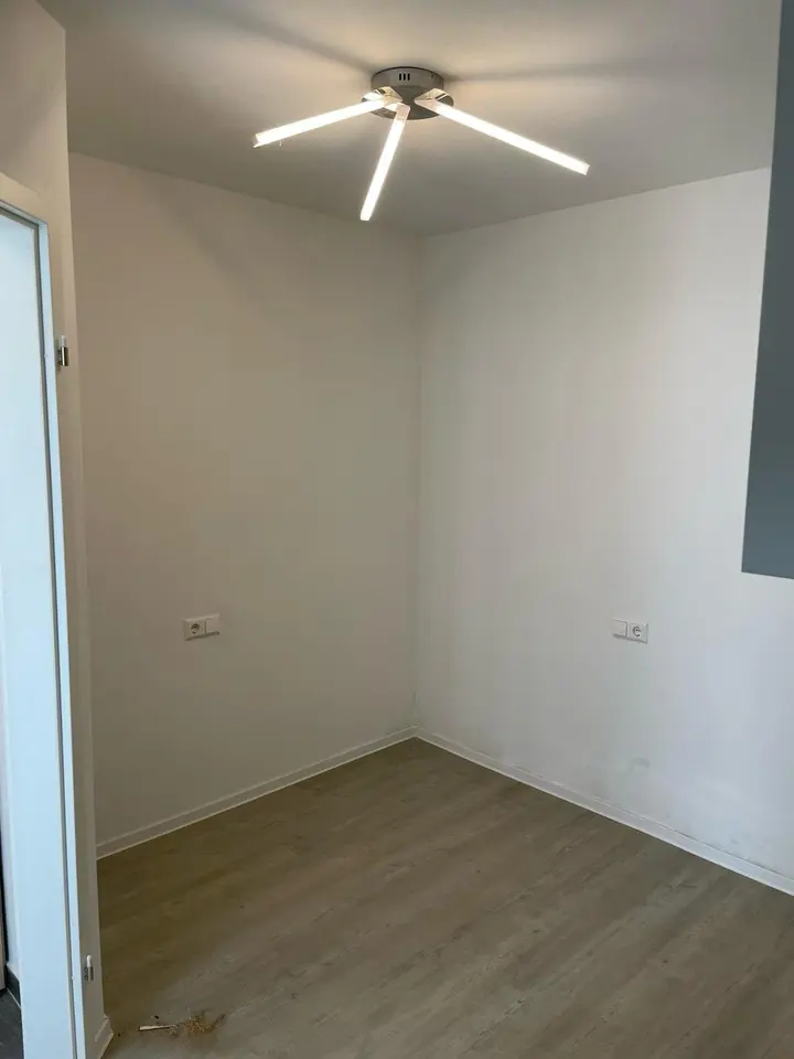 Studio mit 15 m² in Aalen – Bild 2