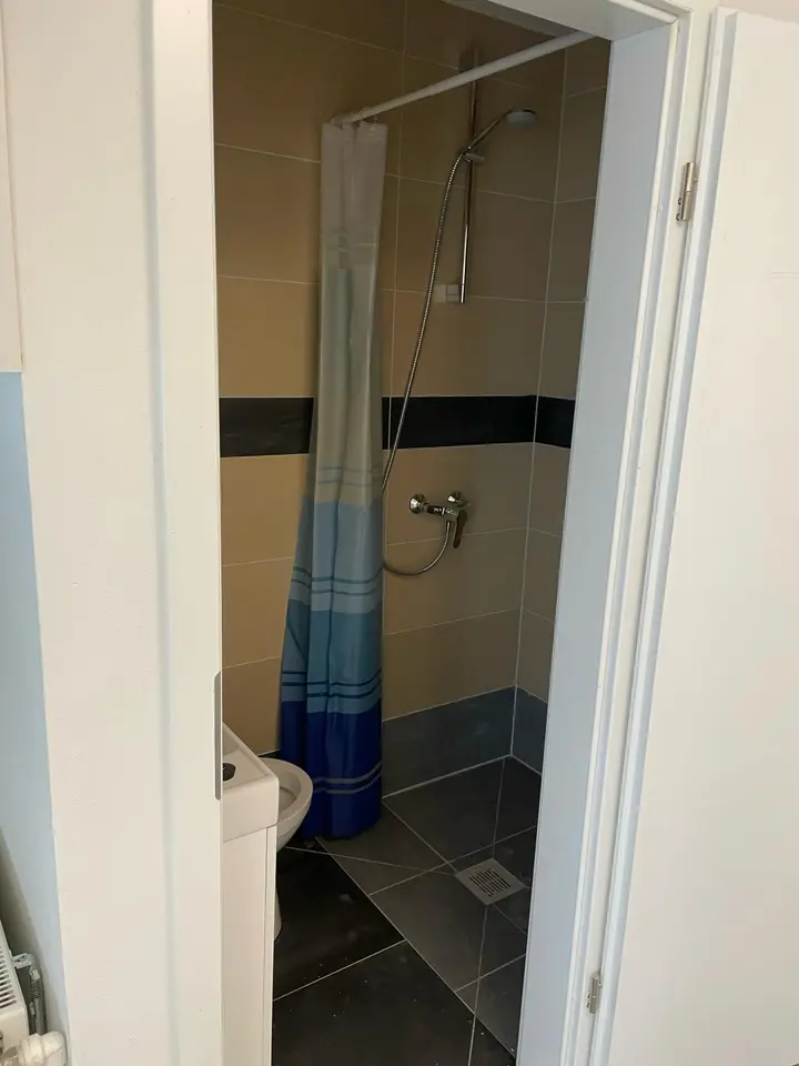Studio mit 15 m² in Aalen – Bild 4