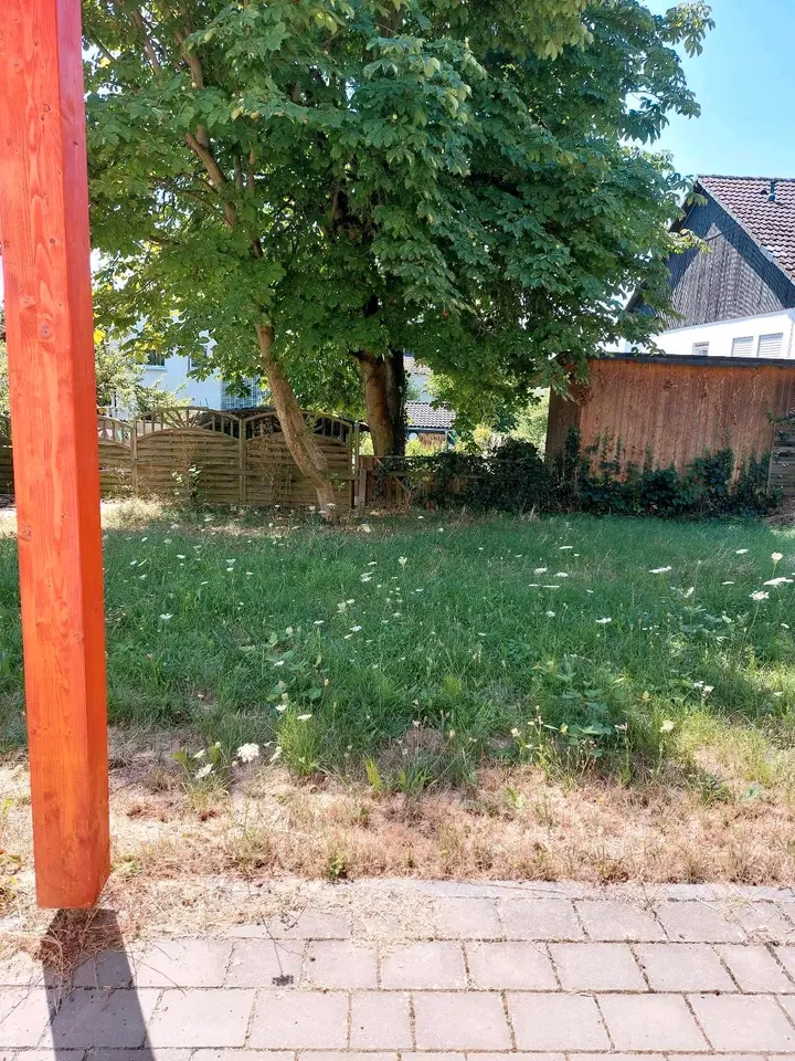 7 Zimmer Haus mit 165 m² in Marburg – Bild 5