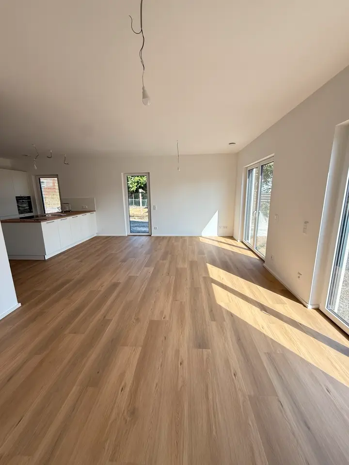 7 Zimmer Haus mit 165 m² in Marburg – Bild 7