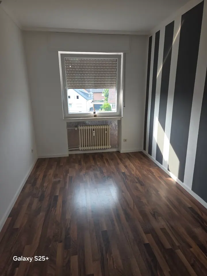 4 Zimmer Wohnung mit 97 m² in Paderborn – Bild 2