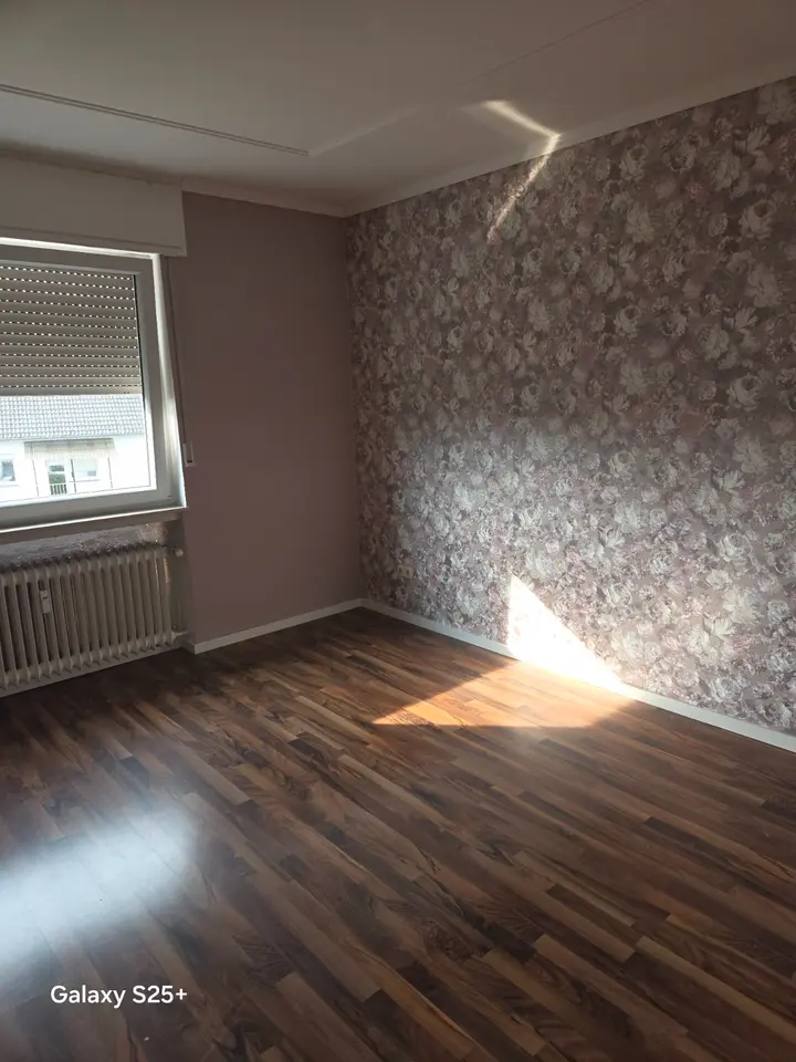 4 Zimmer Wohnung mit 97 m² in Paderborn – Bild 3