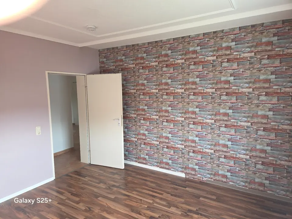 4 Zimmer Wohnung mit 97 m² in Paderborn – Bild 4
