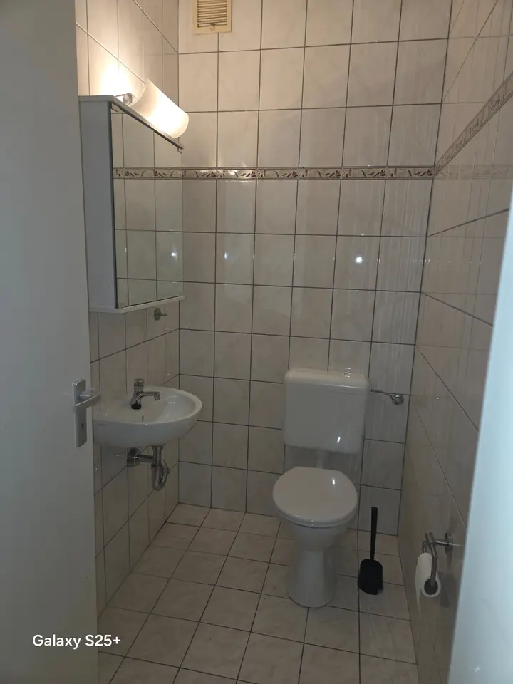 4 Zimmer Wohnung mit 97 m² in Paderborn – Bild 5
