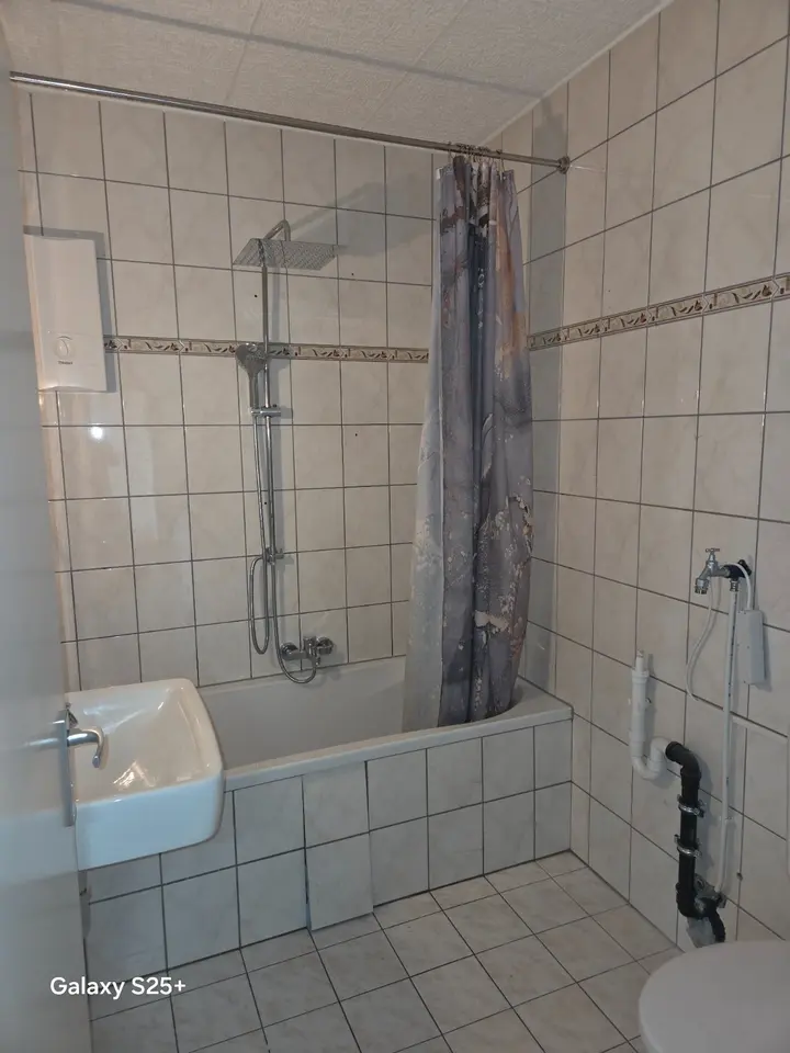 4 Zimmer Wohnung mit 97 m² in Paderborn – Bild 6