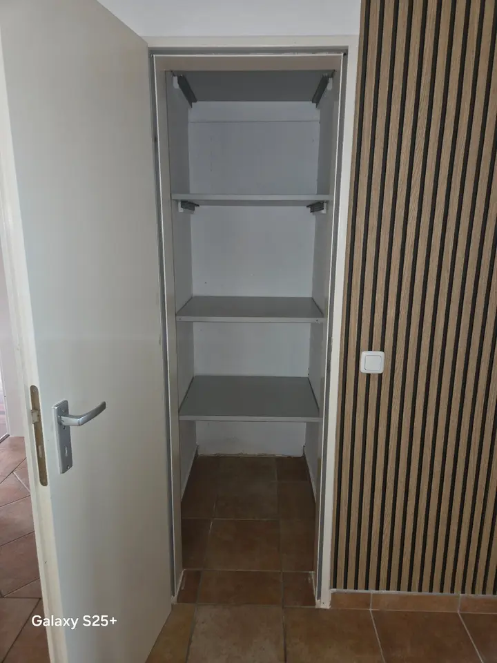 4 Zimmer Wohnung mit 97 m² in Paderborn – Bild 7