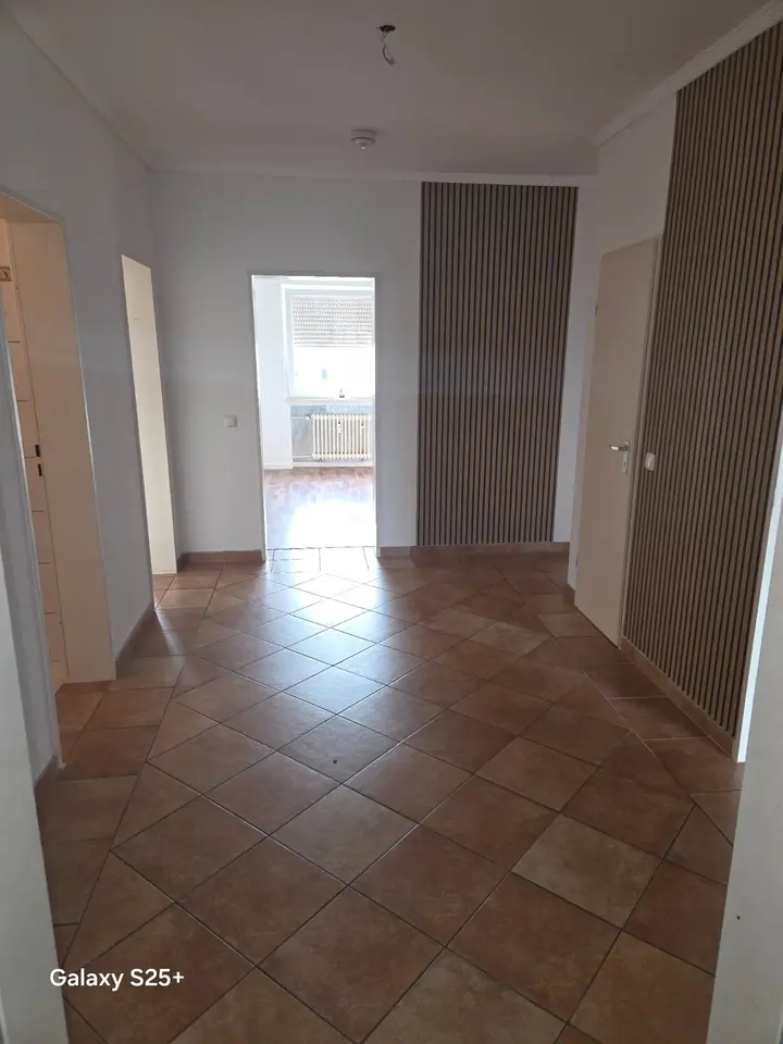 4 Zimmer Wohnung mit 97 m² in Paderborn – Bild 8